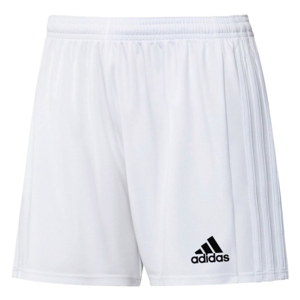 adidas Women's SQUAD 21 SHORT